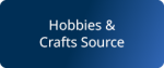 Hobbies & Crafts Source